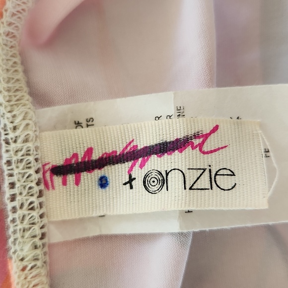 SOLD - Picture 13 of 15